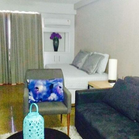 Appartamento Flat Beira Mar Fortaleza  Esterno foto