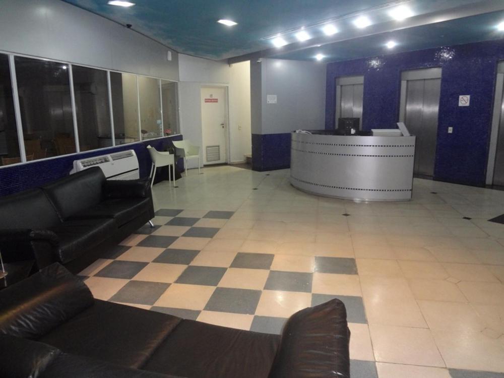 Appartamento Flat Beira Mar Fortaleza  Esterno foto