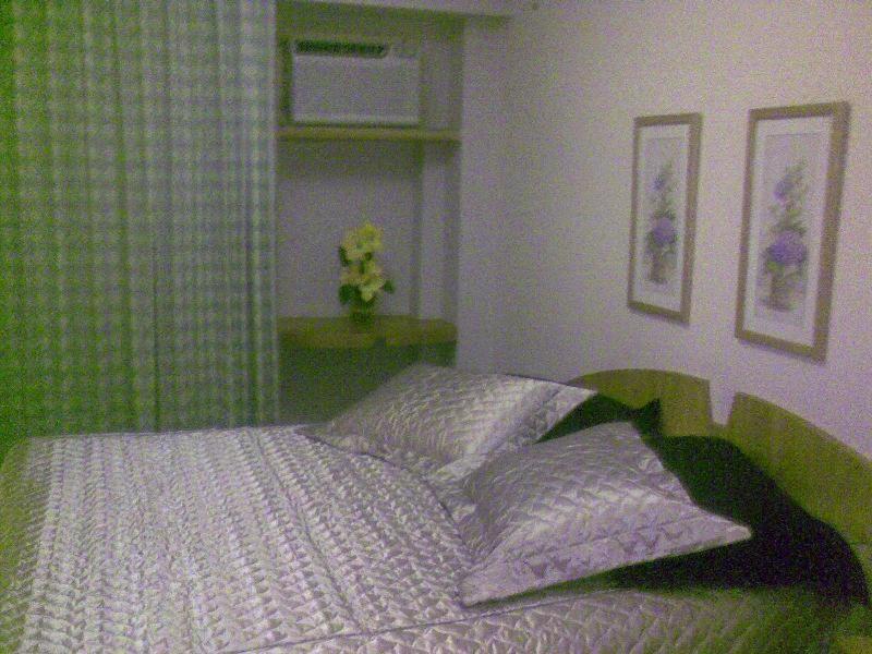 Appartamento Flat Beira Mar Fortaleza  Esterno foto
