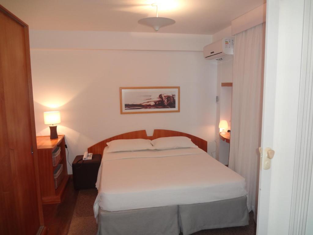 Appartamento Flat Beira Mar Fortaleza  Esterno foto