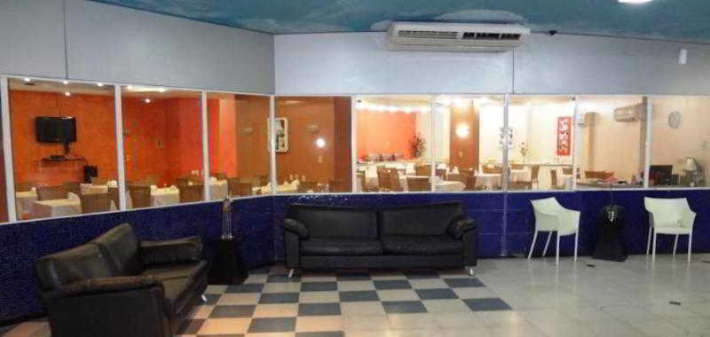 Appartamento Flat Beira Mar Fortaleza  Esterno foto