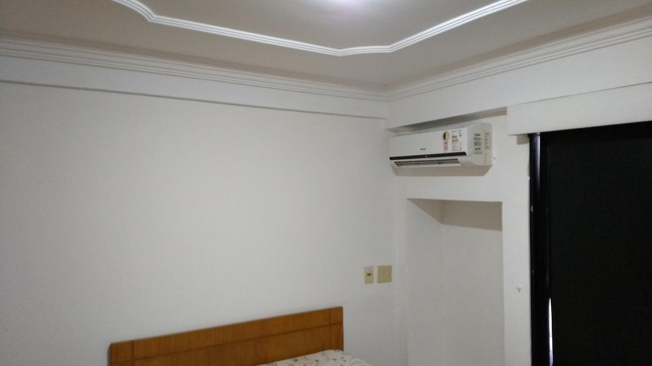 Appartamento Flat Beira Mar Fortaleza  Esterno foto