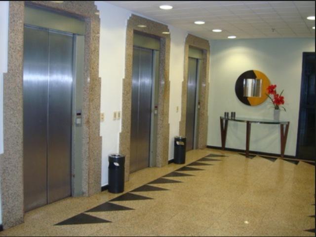 Appartamento Flat Beira Mar Fortaleza  Esterno foto